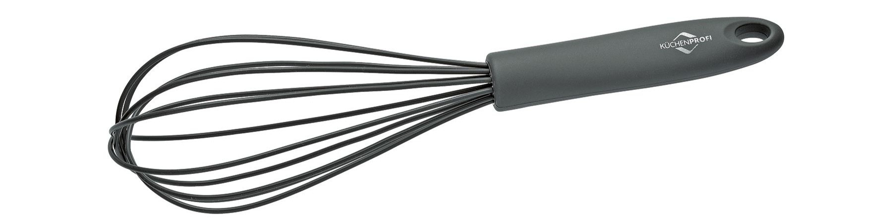 1410902426_ TREND Šedá silikonová metla Kuchenprofi (1)